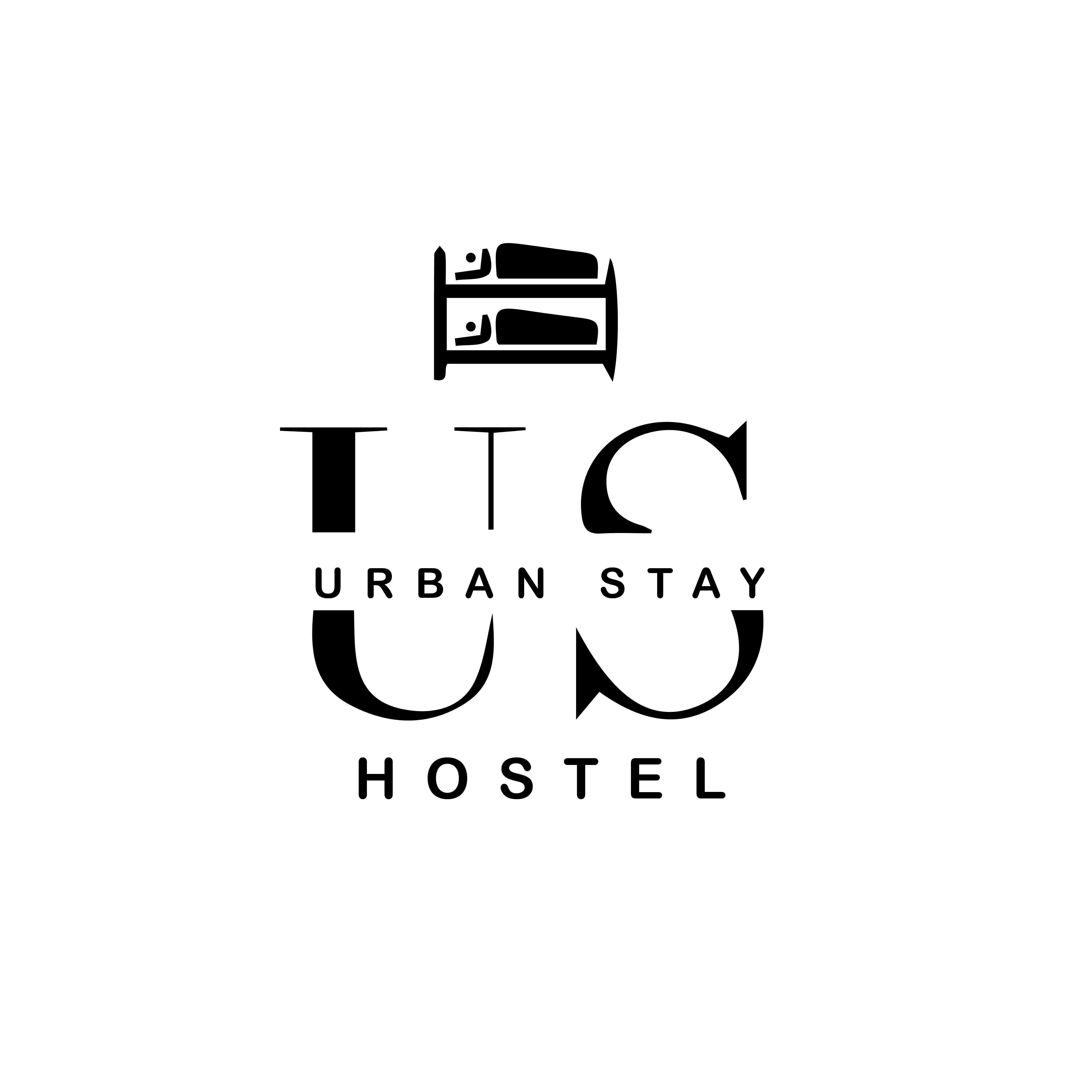 Irdi Aparthotel Logo